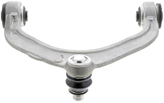CMS101057 Suspension Control Arm and Ball Joint Assembly Mevotech Supreme Canada