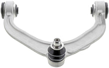 Charger l'image dans la galerie, CMS101057 Suspension Control Arm and Ball Joint Assembly Mevotech Supreme Canada