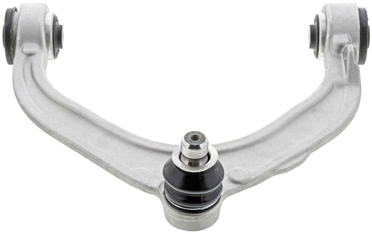 CMS101057 Suspension Control Arm and Ball Joint Assembly Mevotech Supreme Canada