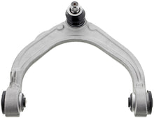 Charger l'image dans la galerie, CMS101057 Suspension Control Arm and Ball Joint Assembly Mevotech Supreme Canada