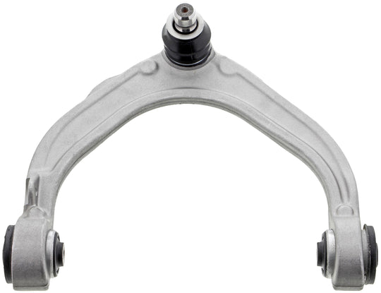CMS101057 Suspension Control Arm and Ball Joint Assembly Mevotech Supreme Canada