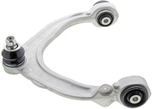 Charger l'image dans la galerie, CMS101057 Suspension Control Arm and Ball Joint Assembly Mevotech Supreme Canada