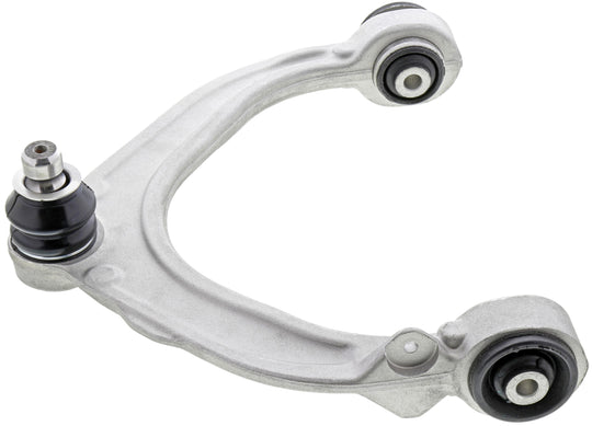 CMS101057 Suspension Control Arm and Ball Joint Assembly Mevotech Supreme Canada