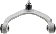 Charger l'image dans la galerie, CMS101058 Suspension Control Arm and Ball Joint Assembly Mevotech Supreme Canada