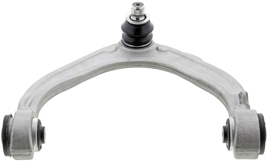 CMS101058 Suspension Control Arm and Ball Joint Assembly Mevotech Supreme Canada