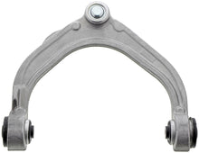 Charger l'image dans la galerie, CMS101058 Suspension Control Arm and Ball Joint Assembly Mevotech Supreme Canada