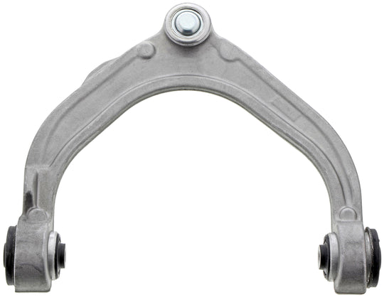 CMS101058 Suspension Control Arm and Ball Joint Assembly Mevotech Supreme Canada