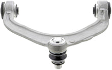 Charger l'image dans la galerie, CMS101058 Suspension Control Arm and Ball Joint Assembly Mevotech Supreme Canada