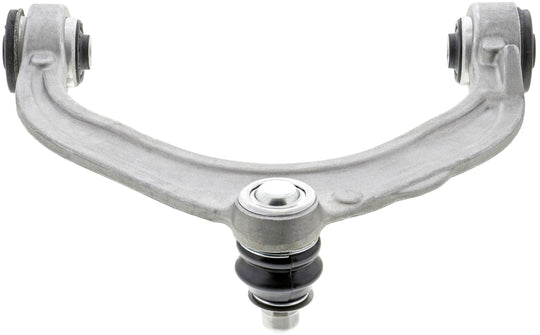 CMS101058 Suspension Control Arm and Ball Joint Assembly Mevotech Supreme Canada