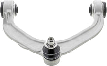 Charger l'image dans la galerie, CMS101058 Suspension Control Arm and Ball Joint Assembly Mevotech Supreme Canada