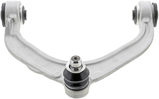 CMS101058 Suspension Control Arm and Ball Joint Assembly Mevotech Supreme Canada