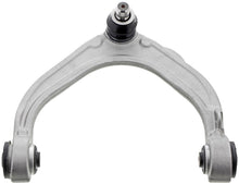 Charger l'image dans la galerie, CMS101058 Suspension Control Arm and Ball Joint Assembly Mevotech Supreme Canada