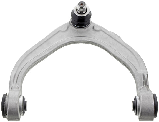 CMS101058 Suspension Control Arm and Ball Joint Assembly Mevotech Supreme Canada