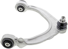 Charger l'image dans la galerie, CMS101058 Suspension Control Arm and Ball Joint Assembly Mevotech Supreme Canada