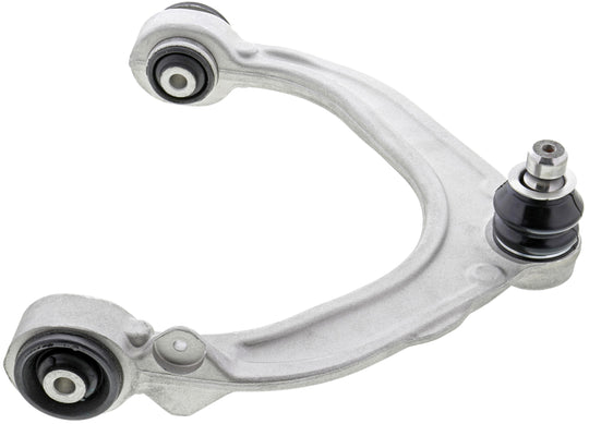 CMS101058 Suspension Control Arm and Ball Joint Assembly Mevotech Supreme Canada