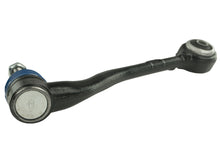Charger l'image dans la galerie, CMS10105 Suspension Control Arm and Ball Joint Assembly Mevotech Supreme Canada