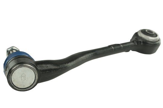 CMS10105 Suspension Control Arm and Ball Joint Assembly Mevotech Supreme Canada