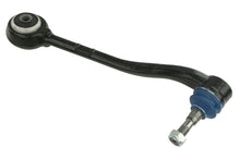 Charger l'image dans la galerie, CMS10105 Suspension Control Arm and Ball Joint Assembly Mevotech Supreme Canada