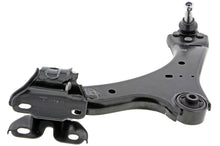 Load image into Gallery viewer, GS101061 Suspension Control Arm and Ball Joint Assembly Mevotech Original Grade Canada