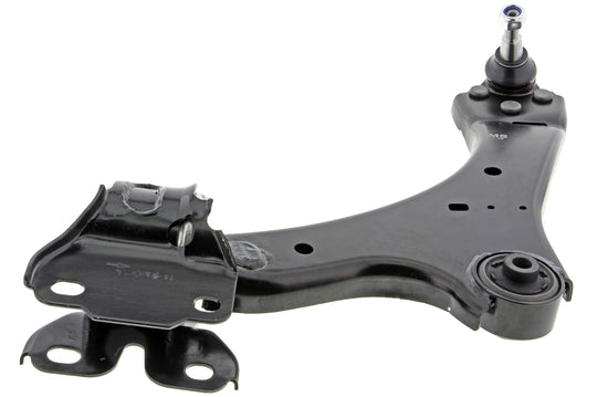 GS101061 Suspension Control Arm and Ball Joint Assembly Mevotech Original Grade Canada