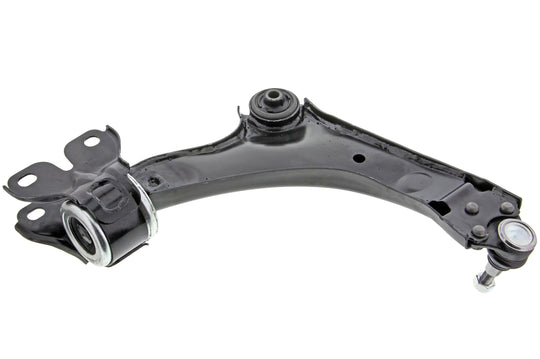 CMS101061 Suspension Control Arm and Ball Joint Assembly Mevotech Supreme Canada