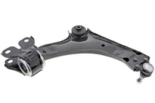 Load image into Gallery viewer, GS101061 Suspension Control Arm and Ball Joint Assembly Mevotech Original Grade Canada
