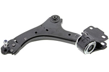 Load image into Gallery viewer, CMS101061 Suspension Control Arm and Ball Joint Assembly Mevotech Supreme Canada