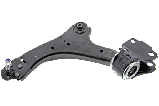 CMS101061 Suspension Control Arm and Ball Joint Assembly Mevotech Supreme Canada
