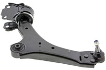 Load image into Gallery viewer, CMS101061 Suspension Control Arm and Ball Joint Assembly Mevotech Supreme Canada