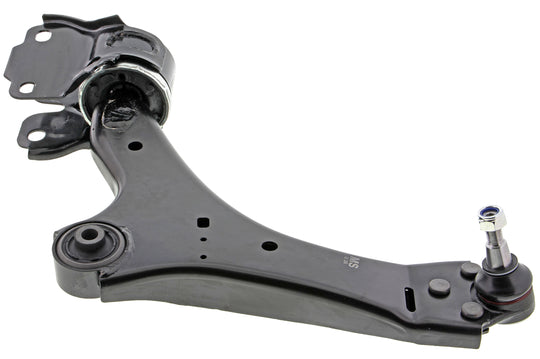 CMS101061 Suspension Control Arm and Ball Joint Assembly Mevotech Supreme Canada