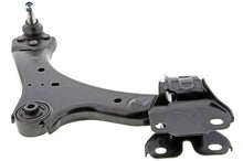 Load image into Gallery viewer, CMS101062 Suspension Control Arm and Ball Joint Assembly Mevotech Supreme Canada