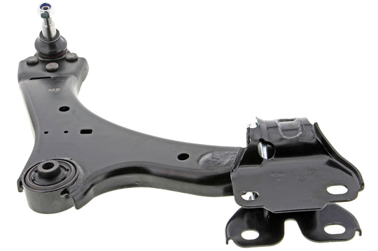 GS101062 Suspension Control Arm and Ball Joint Assembly Mevotech Original Grade Canada