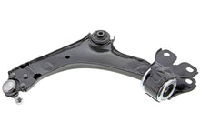 Load image into Gallery viewer, CMS101062 Suspension Control Arm and Ball Joint Assembly Mevotech Supreme Canada