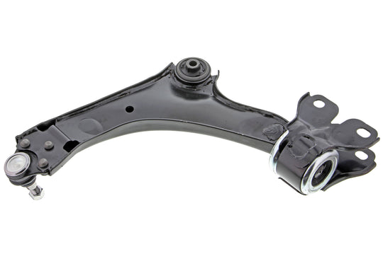 CMS101062 Suspension Control Arm and Ball Joint Assembly Mevotech Supreme Canada