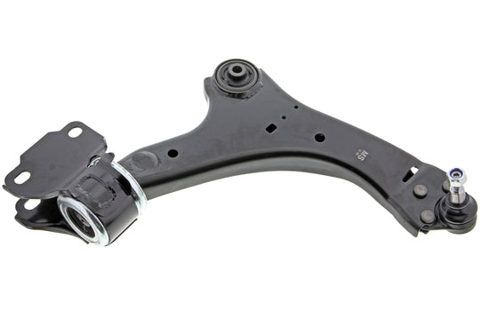 GS101062 Suspension Control Arm and Ball Joint Assembly Mevotech Original Grade Canada