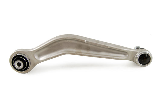 CMS101063 Lateral Arm and Ball Joint Assembly Mevotech Supreme Canada