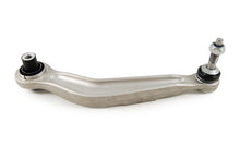 Load image into Gallery viewer, CMS101063 Lateral Arm and Ball Joint Assembly Mevotech Supreme Canada