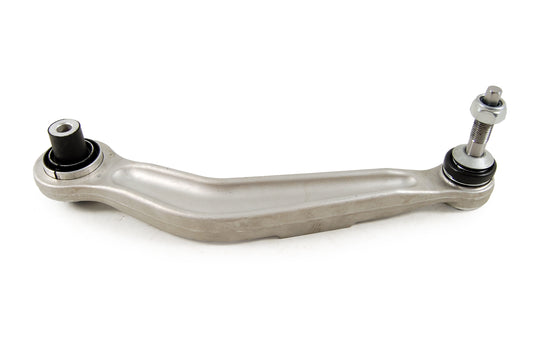 CMS101063 Lateral Arm and Ball Joint Assembly Mevotech Supreme Canada