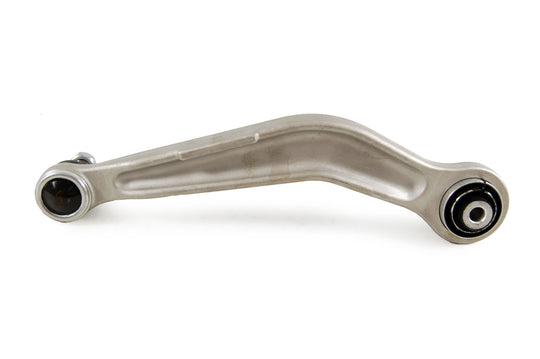 CMS101064 Lateral Arm and Ball Joint Assembly Mevotech Supreme Canada