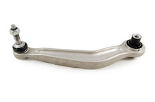 Load image into Gallery viewer, CMS101064 Lateral Arm and Ball Joint Assembly Mevotech Supreme Canada