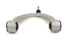 Load image into Gallery viewer, CMS101065 Suspension Control Arm and Ball Joint Assembly Mevotech Supreme Canada