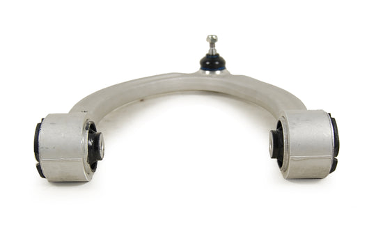 CMS101065 Suspension Control Arm and Ball Joint Assembly Mevotech Supreme Canada