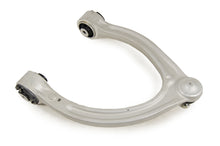 Load image into Gallery viewer, CMS101065 Suspension Control Arm and Ball Joint Assembly Mevotech Supreme Canada