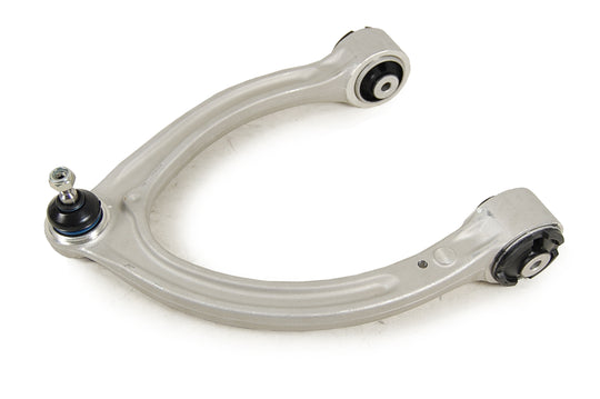 CMS101065 Suspension Control Arm and Ball Joint Assembly Mevotech Supreme Canada