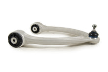 Load image into Gallery viewer, CMS101065 Suspension Control Arm and Ball Joint Assembly Mevotech Supreme Canada