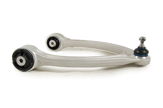 CMS101065 Suspension Control Arm and Ball Joint Assembly Mevotech Supreme Canada