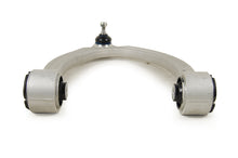 Charger l'image dans la galerie, CMS101066 Suspension Control Arm and Ball Joint Assembly Mevotech Supreme Canada