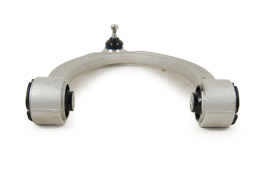 CMS101066 Suspension Control Arm and Ball Joint Assembly Mevotech Supreme Canada