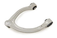Charger l'image dans la galerie, CMS101066 Suspension Control Arm and Ball Joint Assembly Mevotech Supreme Canada