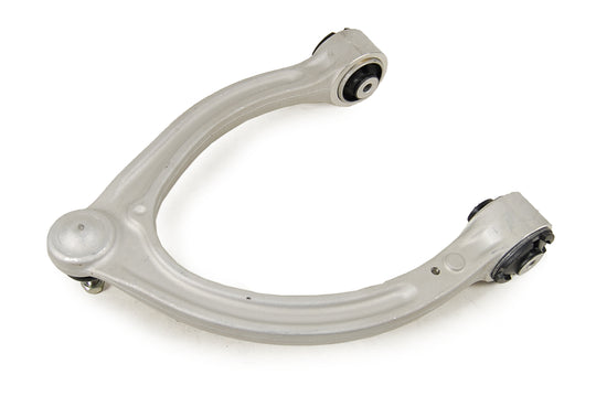 CMS101066 Suspension Control Arm and Ball Joint Assembly Mevotech Supreme Canada